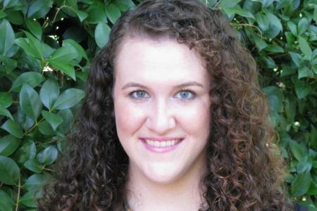 Riffe moves to UC