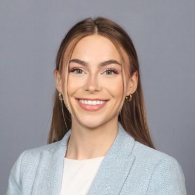 Jaden Mikoulinskii