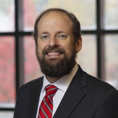 James Hataway