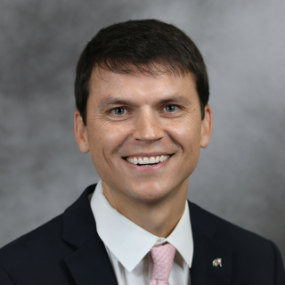 Jeremy Daniel
