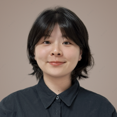 Jieun Lee