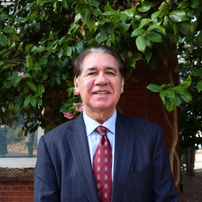 Jim Iannuzzi