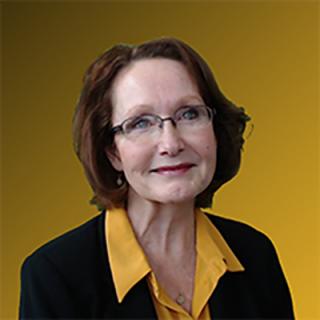 Jackie H. Jones
