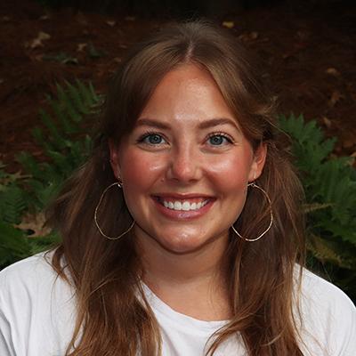 Kate Collier