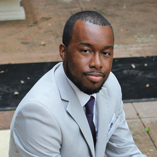 Emmanuel Little