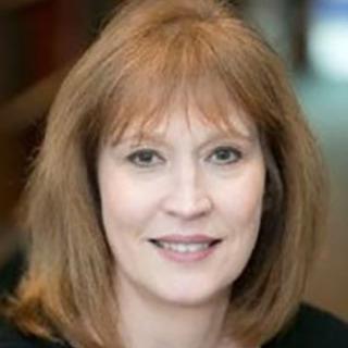 Lynn Labuda
