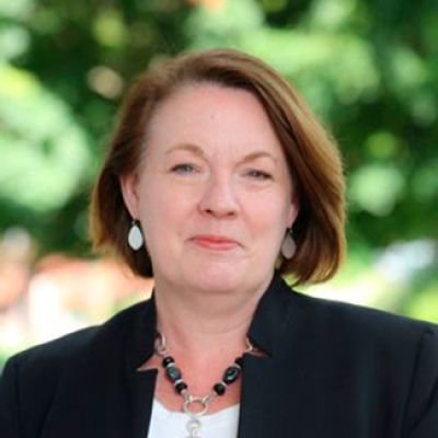 Kate Maine