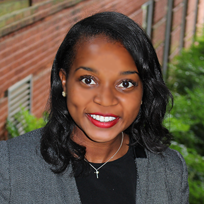 Maya Mapp