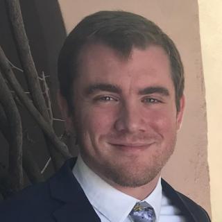 Matt Grandstaff