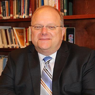 Frank (Mac) McConnell