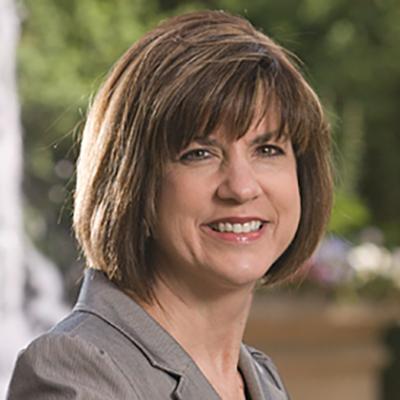 Laura Meadows