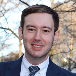 Nick Everage