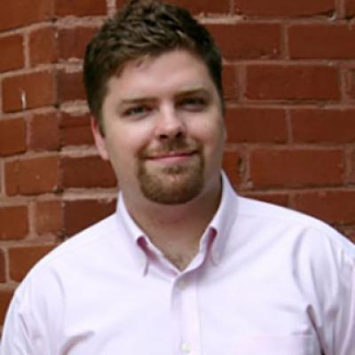 Isaiah O’Rear