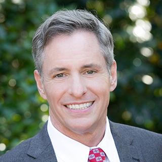 Paul Brooks