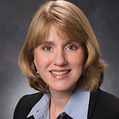 Kathy Pharr