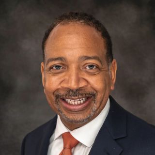 Rodney Ellis
