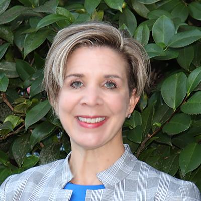 Melissa Rapp