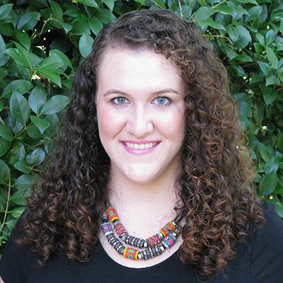 Karley Riffe
