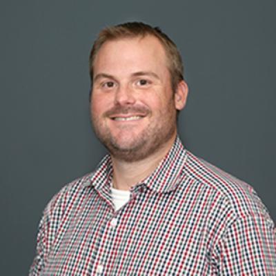 Scott Rizzo