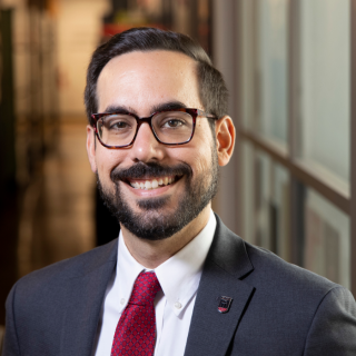 Rod Guajardo