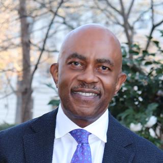 Ronald L. Johnson