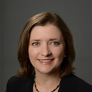 Stephanie Foster