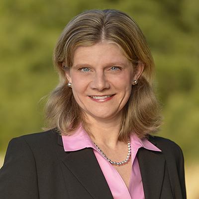 Jennifer Stephens