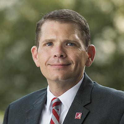 Adam Sterritt