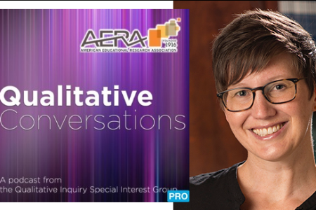 How to Interview with Amy Stich