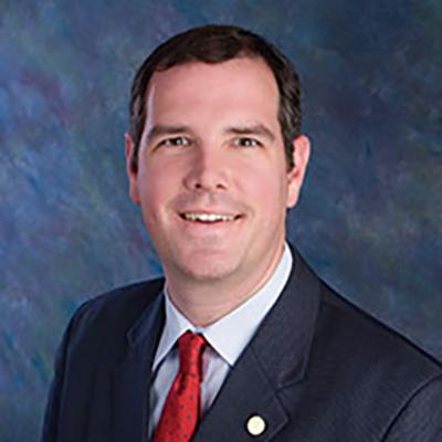 Matthew Thompson