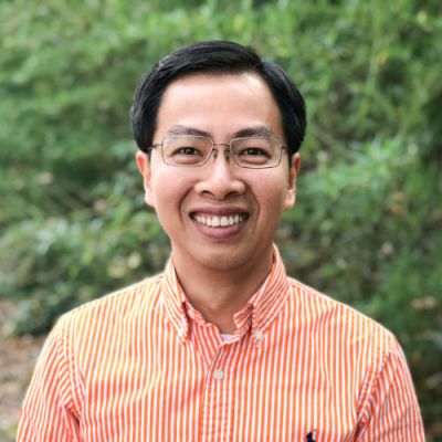 Khoi Dinh To
