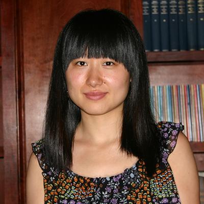 Yang Yang