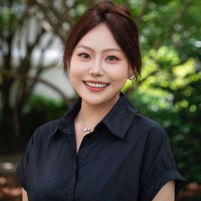 Yuwen Cheng