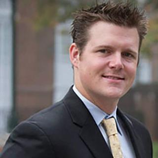 Dennis Kramer