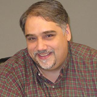 Tim Doyle