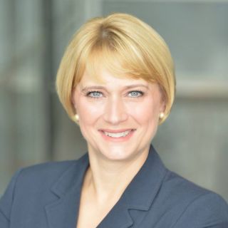 Deborah Dietzler