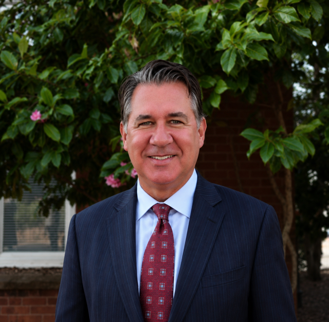 Jim Iannuzzi