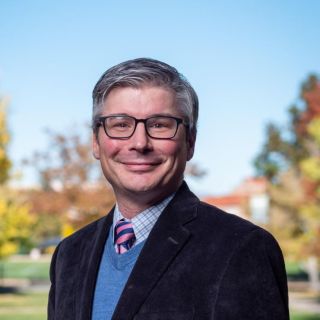 Mark Kavanaugh