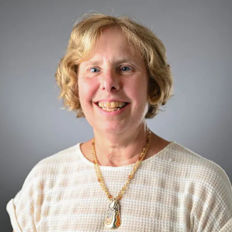 Cathy Dyches