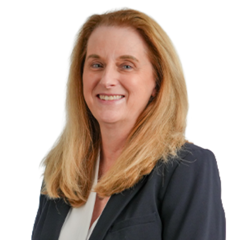 Leigh Guthrie