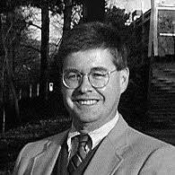 David Knox