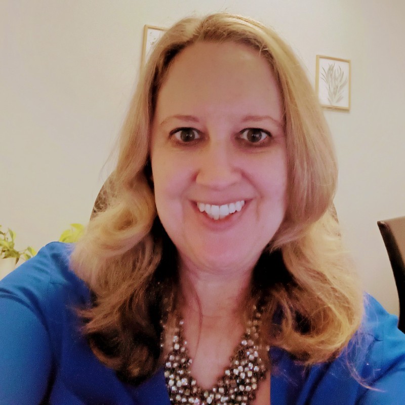 Jennifer Nabors