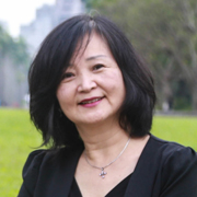 Hsueh-Hua Sun Chen